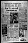 Bristol Evening Post Tuesday 18 January 1983 Page 3