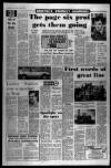 Bristol Evening Post Tuesday 18 January 1983 Page 4