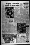 Bristol Evening Post Tuesday 18 January 1983 Page 5
