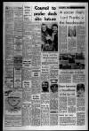 Bristol Evening Post Tuesday 18 January 1983 Page 7
