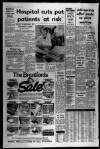 Bristol Evening Post Thursday 20 January 1983 Page 2