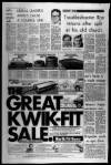 Bristol Evening Post Thursday 20 January 1983 Page 4