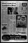 Bristol Evening Post Thursday 20 January 1983 Page 7