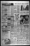 Bristol Evening Post Thursday 20 January 1983 Page 12