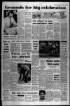 Bristol Evening Post Thursday 20 January 1983 Page 15