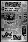 Bristol Evening Post Saturday 29 January 1983 Page 2