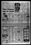 Bristol Evening Post Monday 31 January 1983 Page 2