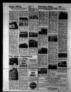 Bristol Evening Post Monday 31 January 1983 Page 3