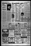 Bristol Evening Post Monday 31 January 1983 Page 7