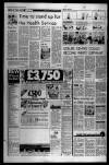 Bristol Evening Post Monday 31 January 1983 Page 16