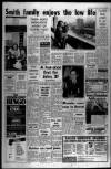 Bristol Evening Post Thursday 03 February 1983 Page 3
