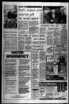 Bristol Evening Post Thursday 03 February 1983 Page 4