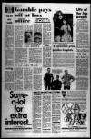 Bristol Evening Post Thursday 03 February 1983 Page 6