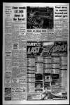 Bristol Evening Post Thursday 03 February 1983 Page 7