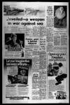 Bristol Evening Post Thursday 03 February 1983 Page 8