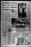 Bristol Evening Post Thursday 03 February 1983 Page 9