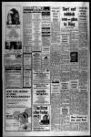 Bristol Evening Post Thursday 03 February 1983 Page 10