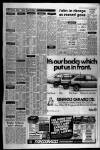 Bristol Evening Post Thursday 03 February 1983 Page 11