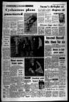 Bristol Evening Post Thursday 03 February 1983 Page 13