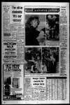 Bristol Evening Post Friday 04 February 1983 Page 2