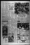 Bristol Evening Post Friday 04 February 1983 Page 3