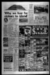 Bristol Evening Post Friday 04 February 1983 Page 5