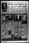 Bristol Evening Post Friday 04 February 1983 Page 6