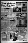 Bristol Evening Post Friday 04 February 1983 Page 11