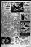 Bristol Evening Post Friday 04 February 1983 Page 13