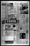 Bristol Evening Post Saturday 05 February 1983 Page 2