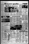 Bristol Evening Post Saturday 05 February 1983 Page 6