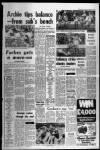 Bristol Evening Post Monday 07 February 1983 Page 5