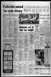 Bristol Evening Post Monday 07 February 1983 Page 6