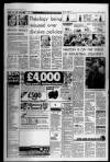 Bristol Evening Post Monday 07 February 1983 Page 16