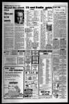 Bristol Evening Post Tuesday 08 February 1983 Page 4