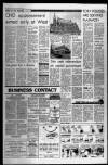 Bristol Evening Post Tuesday 08 February 1983 Page 11