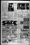 Bristol Evening Post Wednesday 09 February 1983 Page 4