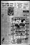 Bristol Evening Post Wednesday 09 February 1983 Page 5