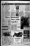 Bristol Evening Post Wednesday 09 February 1983 Page 6