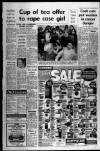 Bristol Evening Post Wednesday 09 February 1983 Page 7