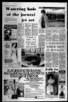Bristol Evening Post Wednesday 09 February 1983 Page 8
