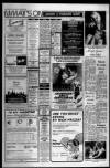 Bristol Evening Post Wednesday 09 February 1983 Page 10