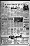 Bristol Evening Post Wednesday 09 February 1983 Page 11