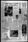 Bristol Evening Post Saturday 19 February 1983 Page 2