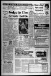 Bristol Evening Post Saturday 19 February 1983 Page 6