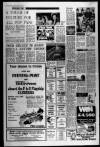 Bristol Evening Post Saturday 19 February 1983 Page 7