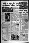 Bristol Evening Post Monday 21 February 1983 Page 3