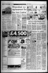 Bristol Evening Post Monday 21 February 1983 Page 14