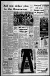 Bristol Evening Post Tuesday 22 February 1983 Page 3