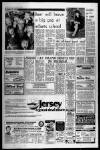 Bristol Evening Post Tuesday 22 February 1983 Page 4